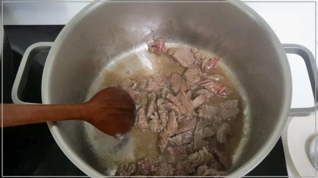 beef-stew-meat-browning-pot