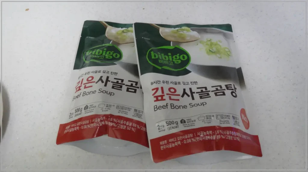 bibigo-beef-bone-soup-pouches