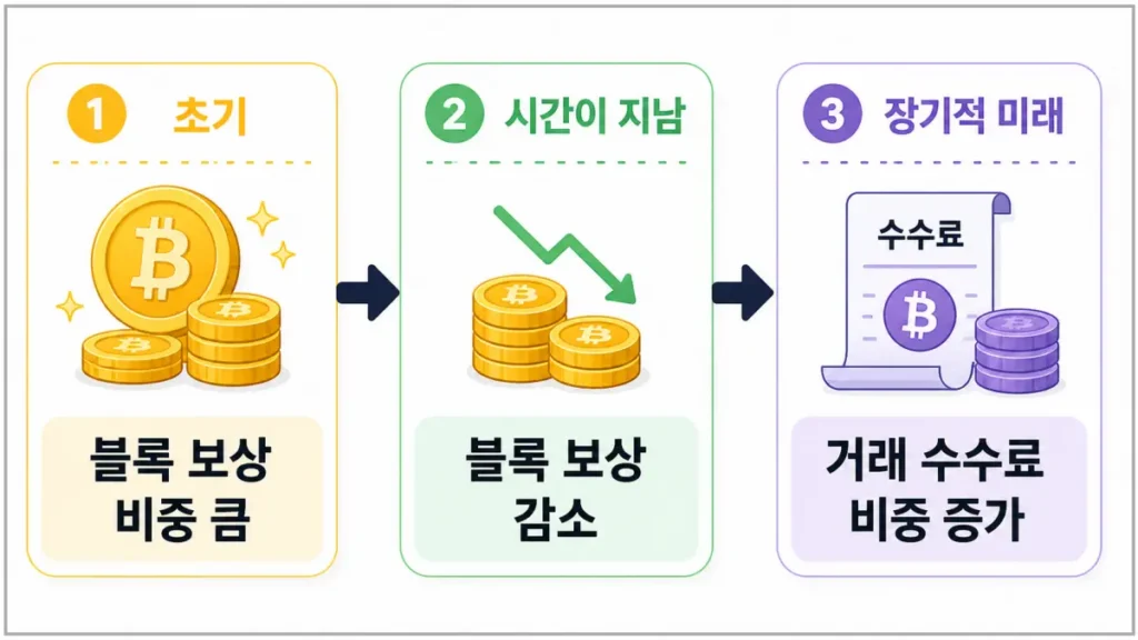 bitcoin-miner-revenue-over-time