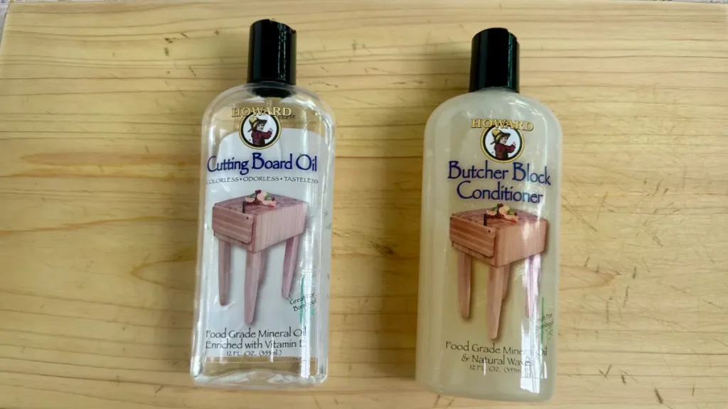 cutting-board-oil-conditioner