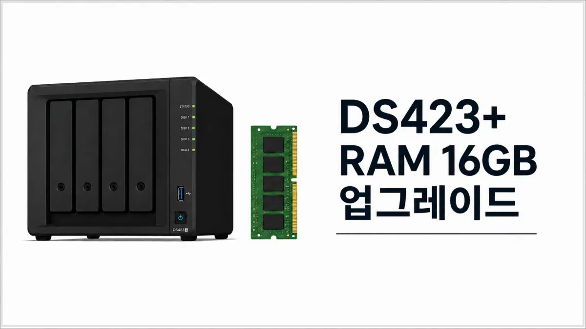 ds423plus_ram_16gb_upgrade