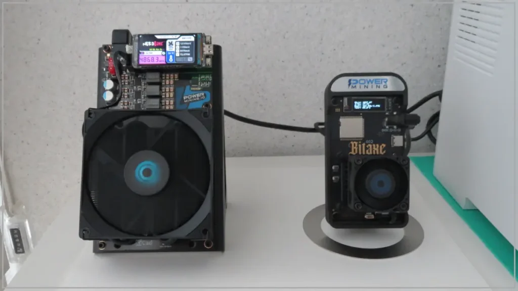 home-bitcoin-mining-devices