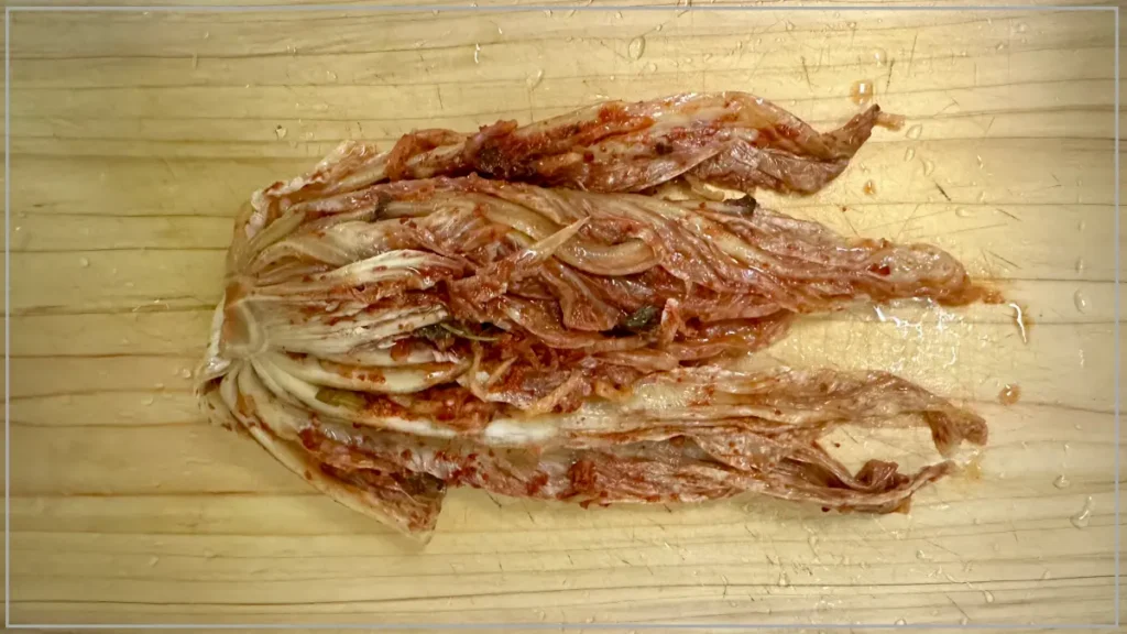 kimchi-jjigae-vegetable-ingredients