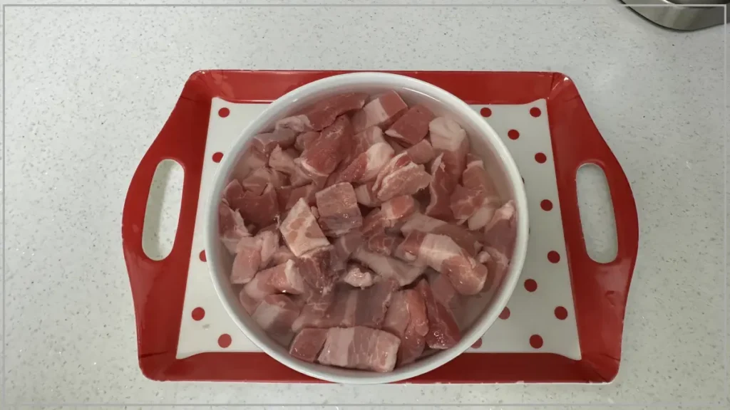 pork-for-kimchi-jjigae-prep