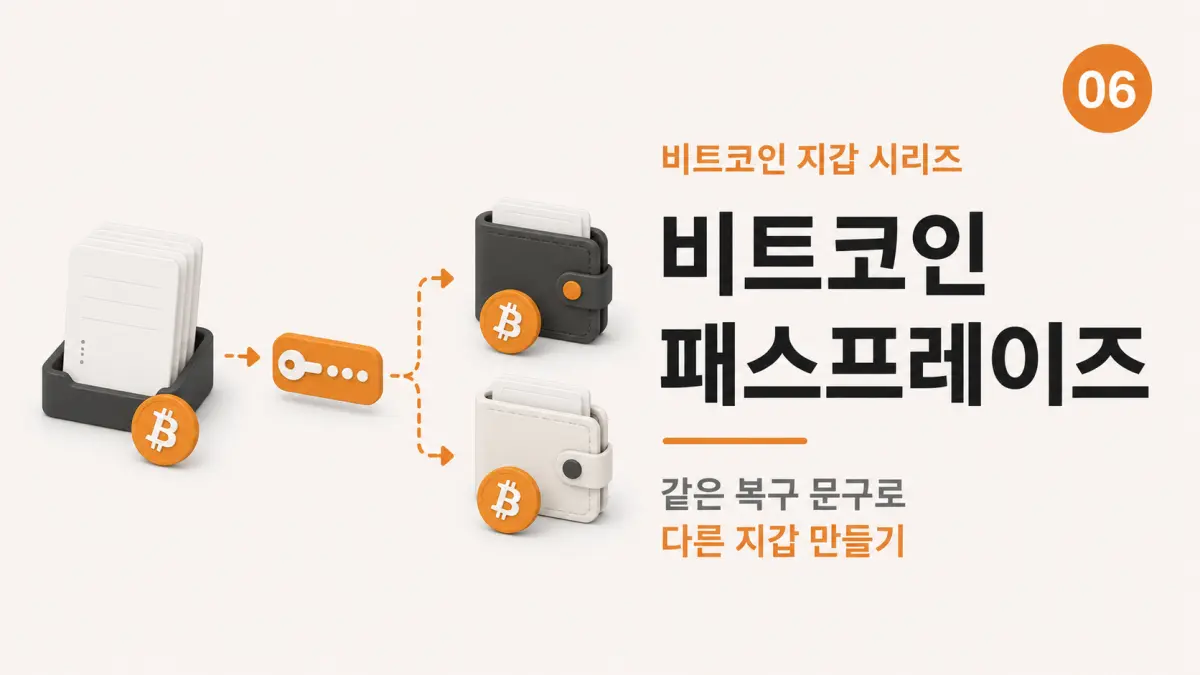 bitcoin-bip39-passphrase-featured