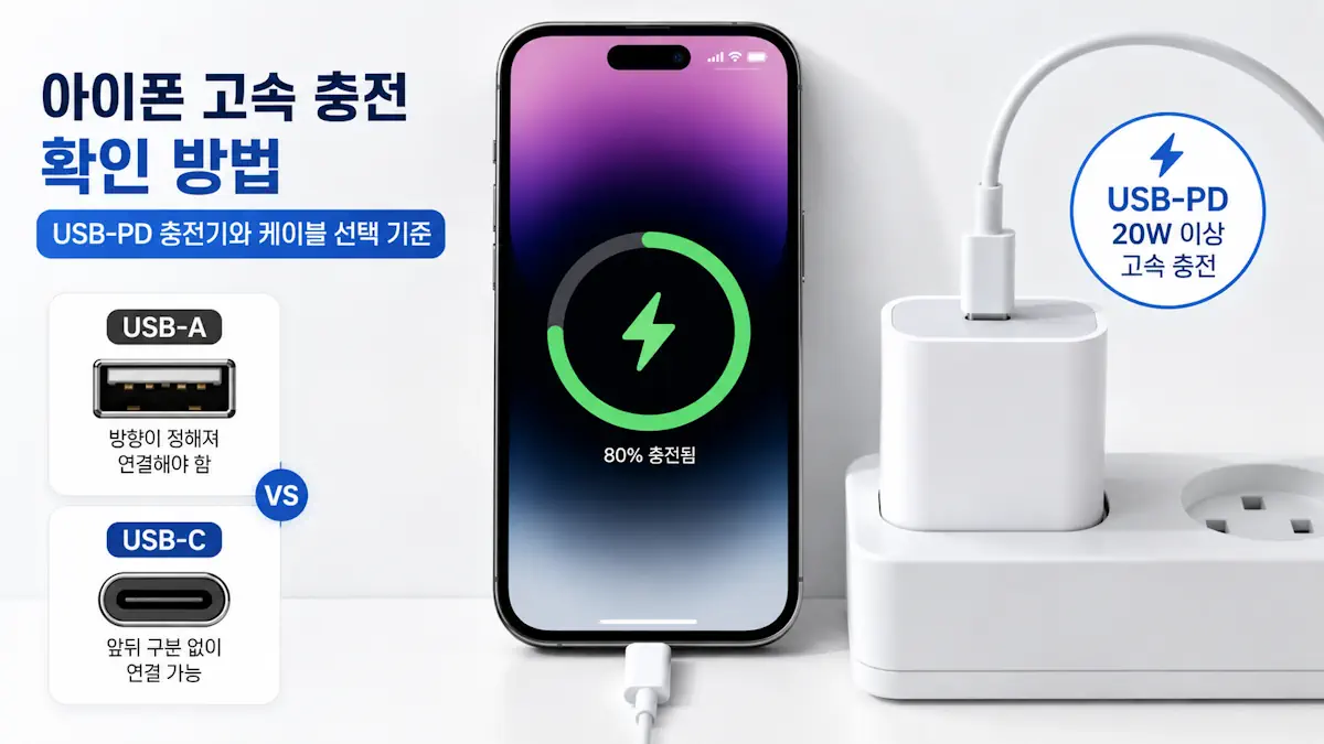 iphone-fast-charging-usb-pd-guide