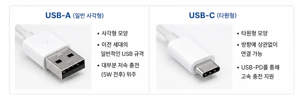 iphone-usb-a-vs-usb-c