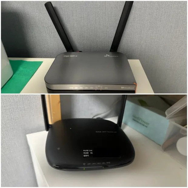 old-isp-router-ap-reuse-test