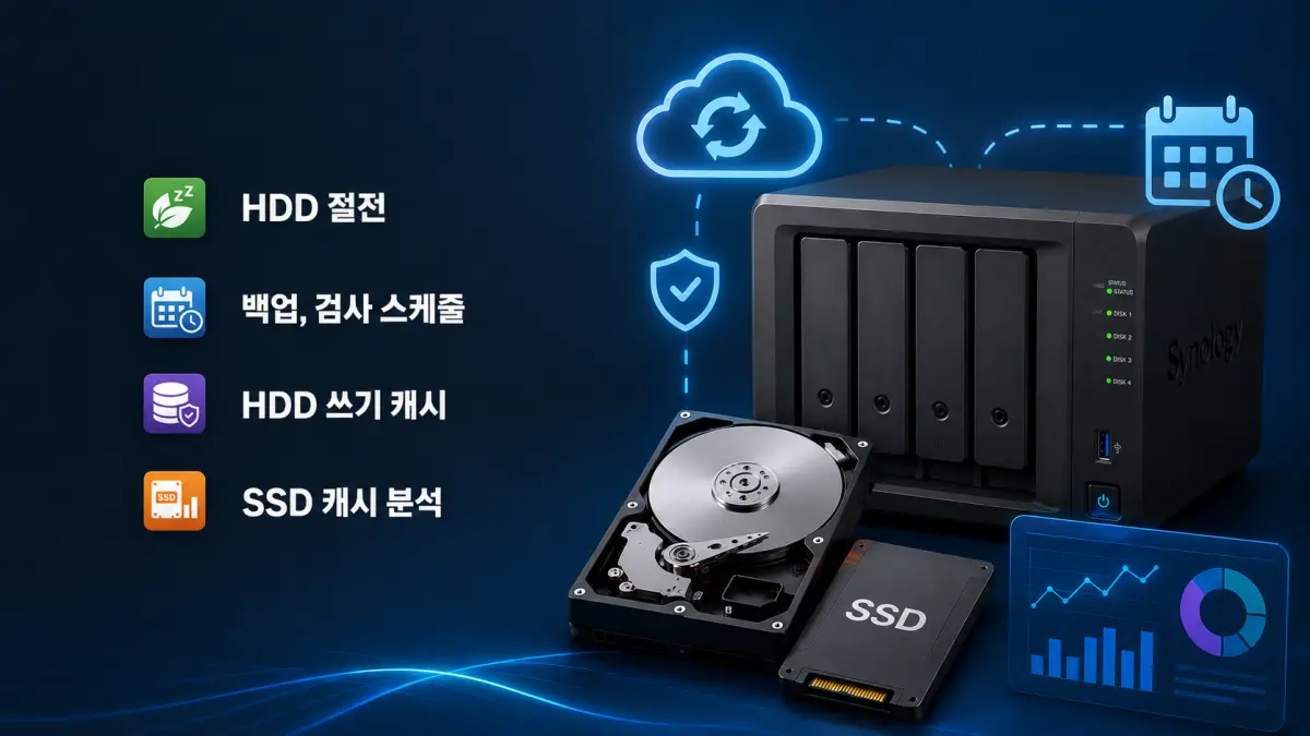 synology-ds423-disk-latency-check